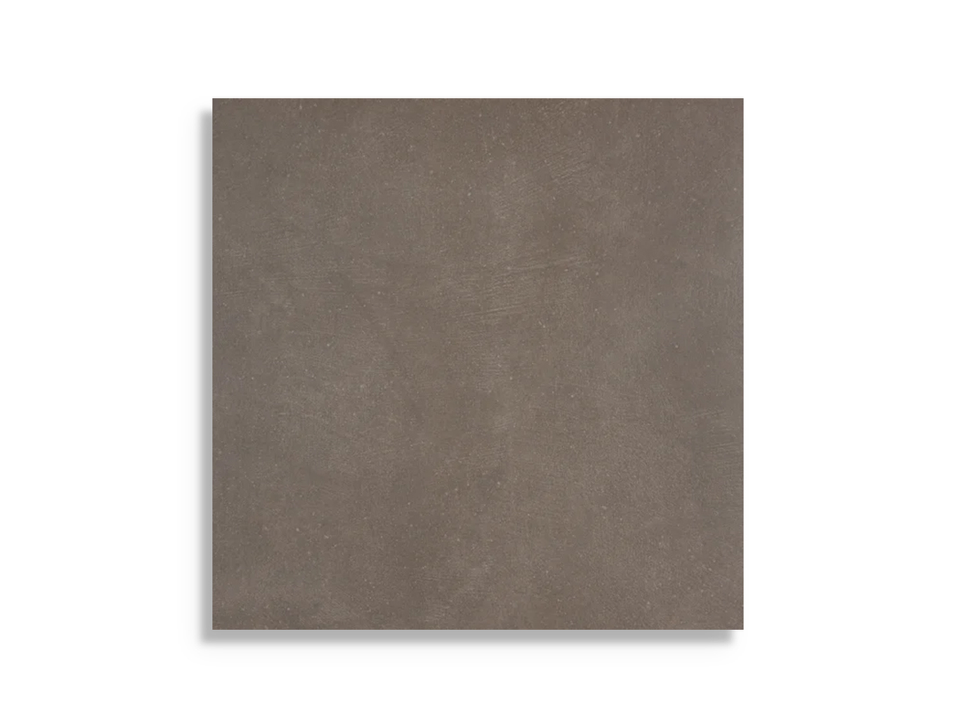 Vloertegel Piet Boon Texture Moka Mat 60 x 60