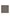 Vloertegel Piet Boon Texture Moka Mat 60x60x1 | 513-767 | Jan Groen Tegels