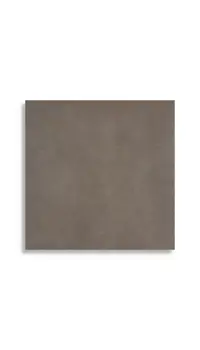 Vloertegel Piet Boon Texture Moka Soft 60 x 60 | 298-376 | Jan Groen Tegels