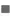 Vloertegel Piet Boon Texture Plomb Mat 60x60x1 | 940-543 | Jan Groen Tegels