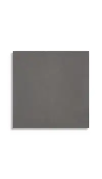 Vloertegel Piet Boon Texture Plomb Soft 60 x 60 | 600-389 | Jan Groen Tegels
