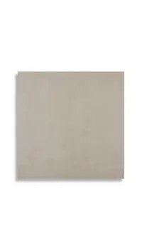 Vloertegel Piet Boon Texture Sage Soft 60 x 60 | 423-101 | Jan Groen Tegels