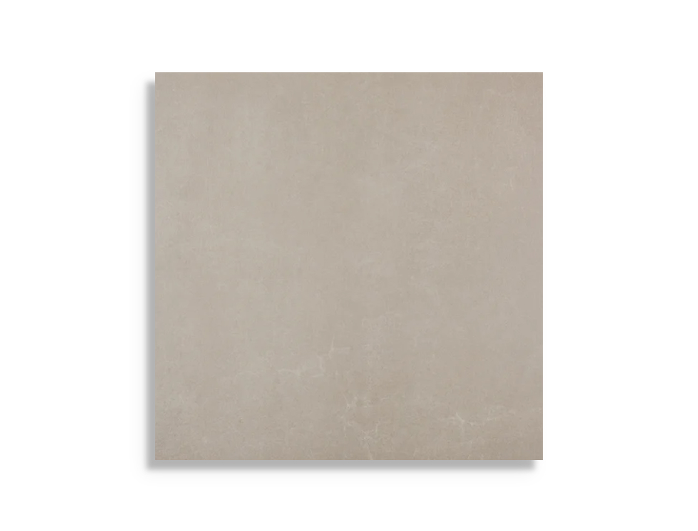 Vloertegel Piet Boon Texture Sage Soft 60 x 60