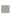 Vloertegel Piet Boon Texture Steel Mat 60x60x1 | 183-185 | Jan Groen Tegels