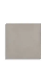 Vloertegel Piet Boon Texture Steel Mat 60 x 60 | 183-185 | Jan Groen Tegels
