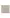 Vloertegel Piet Boon Texture Taupe Soft 60x60x1 | 512-515 | Jan Groen Tegels