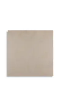 Vloertegel Piet Boon Texture Taupe Soft 60 x 60 | 512-515 | Jan Groen Tegels