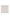 Vloertegel Piet Boon Texture Ivory Mat 80x80x1 | 406-233 | Jan Groen Tegels