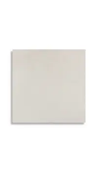 Vloertegel Piet Boon Texture Ivory Soft 80 x 80 | 629-751 | Jan Groen Tegels
