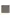 Vloertegel Piet Boon Texture Moka Soft 80x80x1 | 580-680 | Jan Groen Tegels
