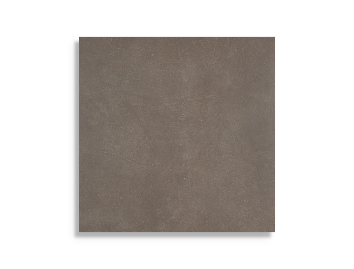 Vloertegel Piet Boon Texture Moka Soft 80 x 80