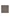 Vloertegel Piet Boon Texture Moka Soft 80x80x1 | 580-680 | Jan Groen Tegels