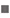 Vloertegel Piet Boon Texture Plomb Mat 80x80x1 | 471-387 | Jan Groen Tegels