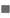 Vloertegel Piet Boon Texture Plomb Soft 80x80x1 | 636-526 | Jan Groen Tegels