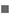 Vloertegel Piet Boon Texture Plomb Soft 80x80x1 | 636-526 | Jan Groen Tegels