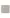 Vloertegel Piet Boon Texture Sage Mat 80x80x1 | 857-026 | Jan Groen Tegels