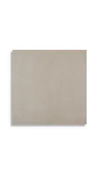 Vloertegel Piet Boon Texture Sage Mat 80 x 80 | 857-026 | Jan Groen Tegels
