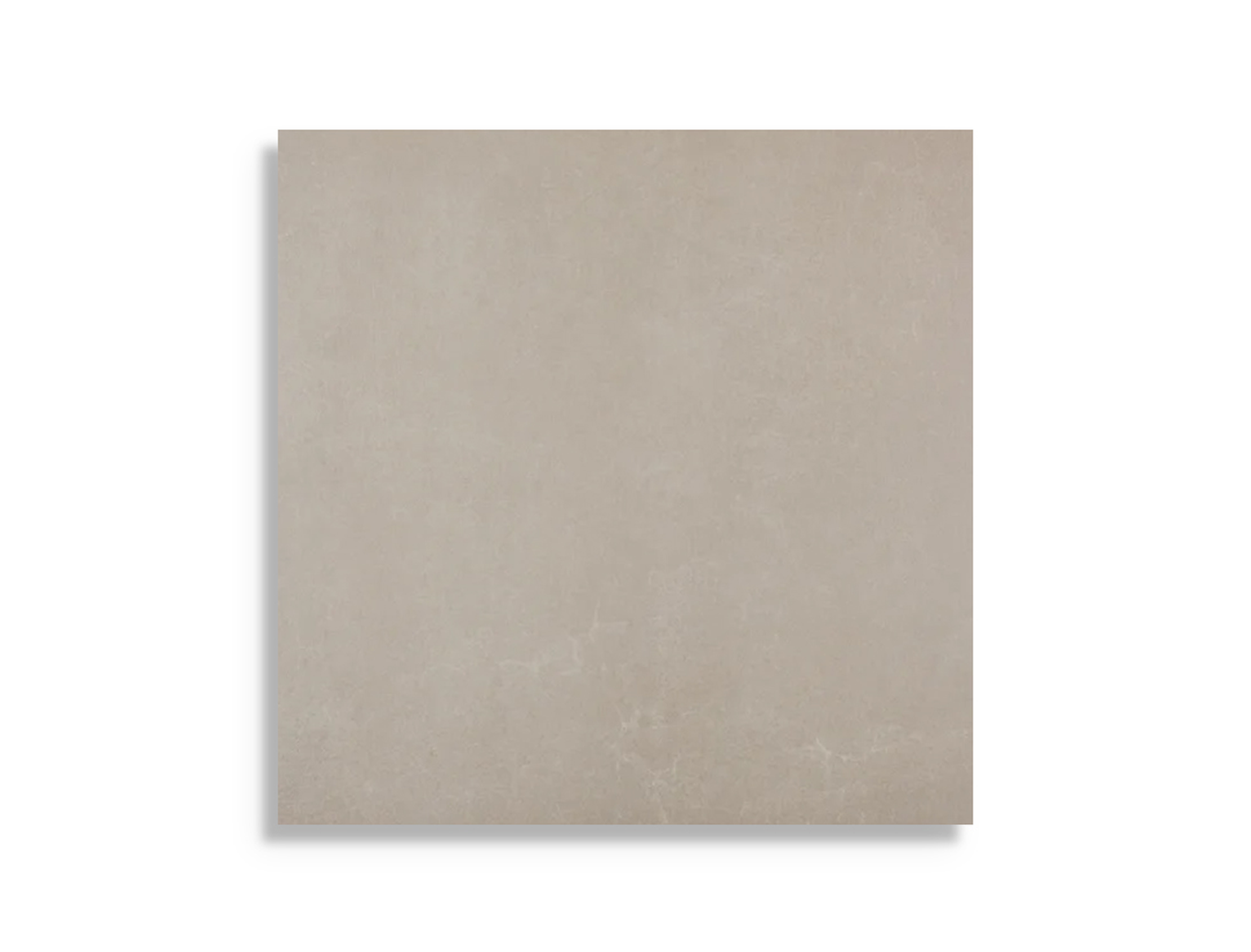 Vloertegel Piet Boon Texture Sage Mat 80 x 80