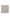 Vloertegel Piet Boon Texture Sage Soft 80x80x1 | 105-244 | Jan Groen Tegels