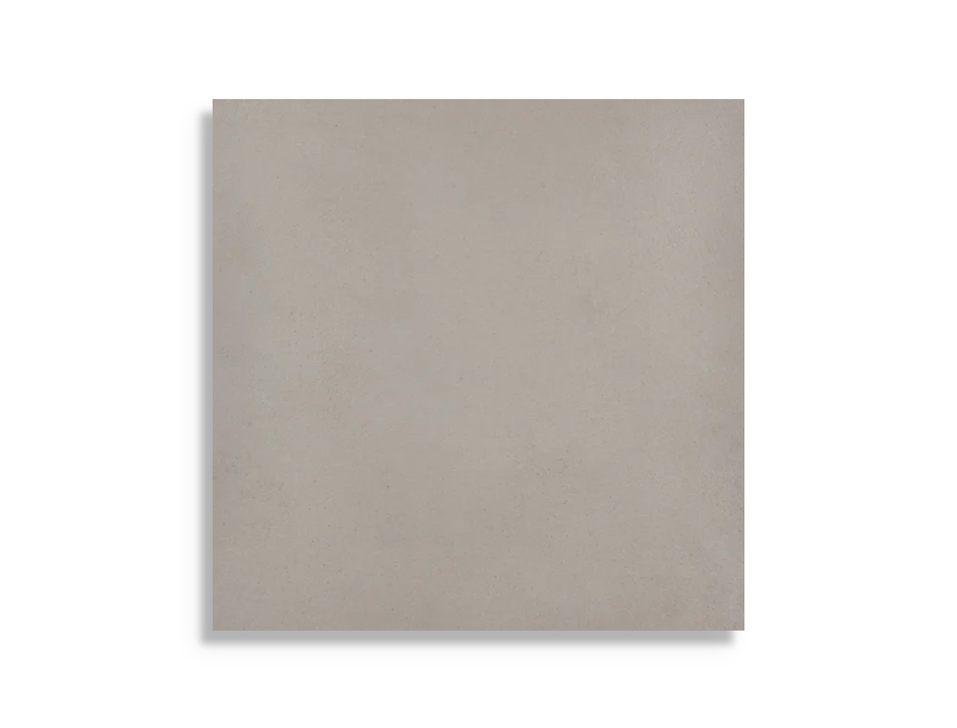 Vloertegel Piet Boon Texture Steel Mat 80 x 80