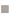 Vloertegel Piet Boon Texture Steel Mat 80x80x1 | 627-323 | Jan Groen Tegels