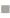 Vloertegel Piet Boon Texture Steel Soft 80x80x1 | 154-771 | Jan Groen Tegels
