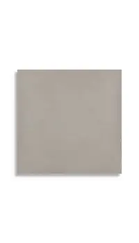 Vloertegel Piet Boon Texture Steel Soft 80 x 80 | 154-771 | Jan Groen Tegels