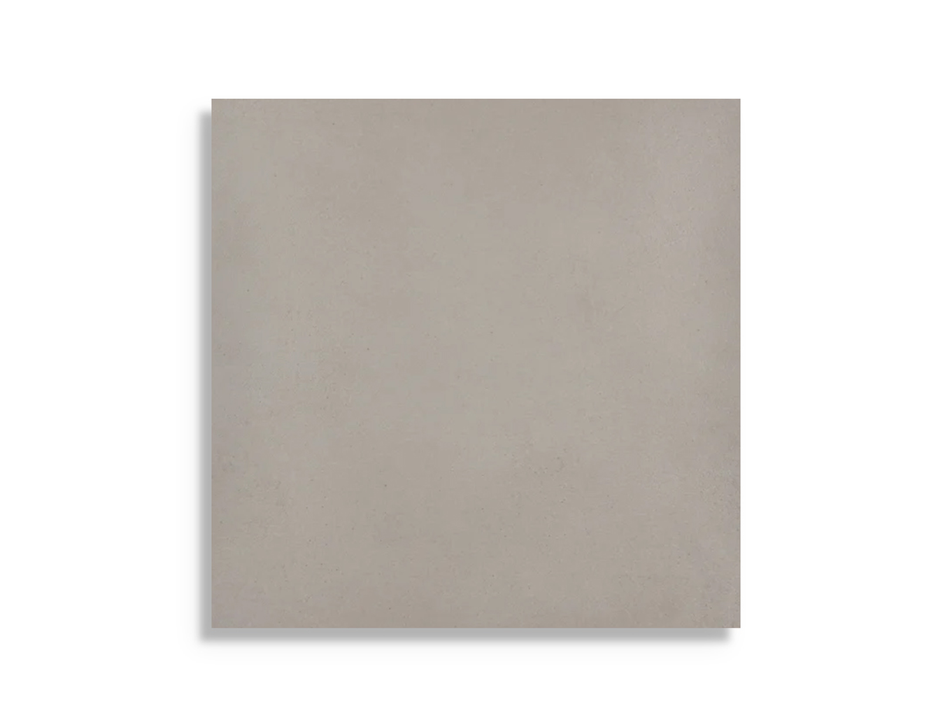 Vloertegel Piet Boon Texture Steel Soft 80 x 80
