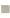 Vloertegel Piet Boon Texture Taupe Mat 80x80x1 | 633-262 | Jan Groen Tegels