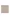 Vloertegel Piet Boon Texture Taupe Soft 80x80x1 | 474-536 | Jan Groen Tegels