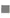 Vloertegel Motto by Mosa Vein Dark Grey 59,7x59,7x1 | 834-797 | Jan Groen Tegels