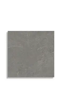 Vloertegel Motto by Mosa Vein Dark Grey 59,7 x 59,7 | 834-797 | Jan Groen Tegels