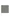 Vloertegel Motto by Mosa Vein Dark Grey 59,7x59,7x1 | 834-797 | Jan Groen Tegels