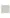 Vloertegel Motto by Mosa Vein Light Grey 59,7x59,7x1 | 227-837 | Jan Groen Tegels
