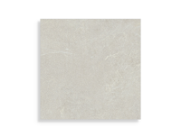 Vloertegel Motto by Mosa Vein Light Grey 59,7 x 59,7 | 227-837 | Jan Groen Tegels