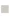 Vloertegel Motto by Mosa Vein Light Grey 59,7x59,7x1 | 227-837 | Jan Groen Tegels