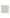 Vloertegel Vein Light Grey 60x60 | 227-837 | Jan Groen Tegels