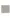 Vloertegel Motto by Mosa Vein Grey 89,7x89,7x1 | 757-810 | Jan Groen Tegels
