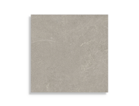 Vloertegel Motto by Mosa Vein Grey 89,7 x 89,7 | 757-810 | Jan Groen Tegels