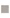 Vloertegel Motto by Mosa Vein Grey 89,7x89,7x1 | 757-810 | Jan Groen Tegels