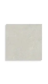 Vloertegel Motto by Mosa Vein Light Grey 89,7 x 89,7 | 168-758 | Jan Groen Tegels