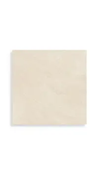 Vloertegel Motto by Mosa Shore Beige 59,7 x 59,7 | 754-086 | Jan Groen Tegels