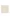 Vloertegel Motto by Mosa Shore Beige 59,7x59,7x1 | 754-086 | Jan Groen Tegels