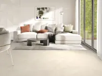 Vloertegel Motto by Mosa Shore Beige 59,7 x 59,7 | 754-086 | Jan Groen Tegels