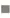 Vloertegel Motto by Mosa Shore Dark Warm Grey 59,7x59,7x1 | 984-159 | Jan Groen Tegels