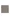 Vloertegel Motto by Mosa Shore Dark Warm Grey 59,7x59,7x1 | 984-159 | Jan Groen Tegels