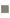 Vloertegel Shore Dark Warm Grey 60x60 | 984-159 | Jan Groen Tegels