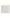 Vloertegel Motto by Mosa Shore Light Warm Grey 59,7x59,7x1 | 459-306 | Jan Groen Tegels