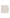 Vloertegel Motto by Mosa Shore Light Warm Grey 59,7x59,7x1 | 459-306 | Jan Groen Tegels