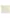 Vloertegel Motto by Mosa Shore Beige 89,7x89,7x1 | 527-706 | Jan Groen Tegels